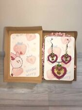 Collana con ciondolo usato  Pontecorvo