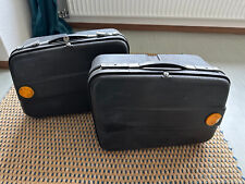 Ldtimer motorradkoffer krauser gebraucht kaufen  Rosengarten