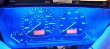 golf mk3 gti for sale golf mk3 gti for sale MELTON MOWBRAY