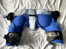 Obo robo goalkeeper for sale  CROYDON