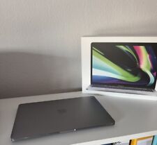 Macbook pro 256gb gebraucht kaufen  München