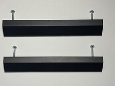 Ikea brimnes bed for sale  Los Angeles