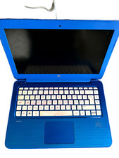Ordinateur portable stream d'occasion  Perpignan-