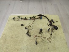 Passat golf iii gebraucht kaufen  Baiersbronn