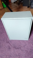 Recollector recyclingbox müll gebraucht kaufen  Merklingen