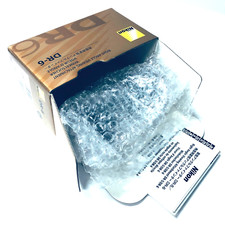 Top come nuovo usato Top come nuovo usato  Spedire a Italy