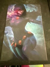 Tales dark multiverse for sale  Fort Worth
