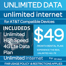 prepaid tmobile card for sale prepaid tmobile card for sale Hartford