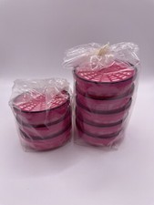 Cartuchos de filtro 3M Easi-Air 7255 alta eficiência - Pacote com 8 comprar usado  Enviando para Brazil