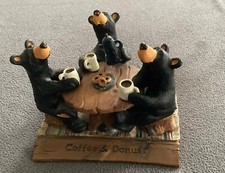 Big sky carvers for sale  Portland