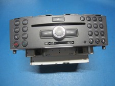 navigation mercedes w204 gebraucht kaufen navigation mercedes w204 gebraucht kaufen Salzkotten