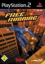 Free running gebraucht kaufen  Berlin