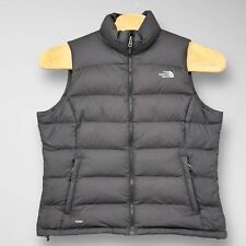 North face vest for sale  Kissimmee