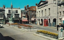 020 isle wight for sale  RYDE