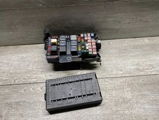 Oem ford f250 for sale  Rome