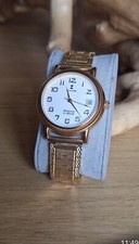 Orologio donna kalos usato  Nichelino