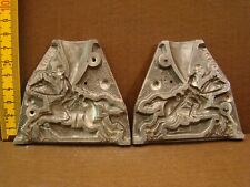 Replique moule greiner d'occasion Replique moule greiner d'occasion  Pontarlier