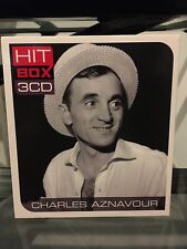 Rare hit box d'occasion  Belfort