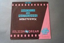 Silicon dream marcello gebraucht kaufen  Erftstadt