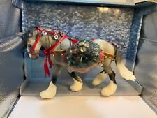 Breyer holiday horse for sale  Racine