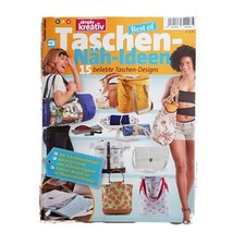 Zeitschrift simply kreativ gebraucht kaufen Zeitschrift simply kreativ gebraucht kaufen  Wiesentheid