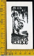 Libris originale otto usato  Zeccone