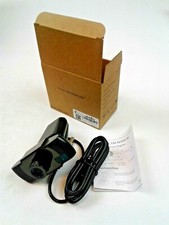 Wansview full webcam for sale  Wichita