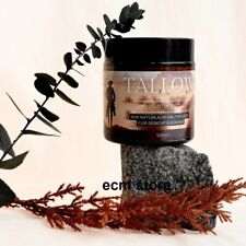 Tallow wild west d'occasion  Saint-Martin-d'Hères