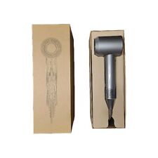 Dyson hair dryer usato  Barletta