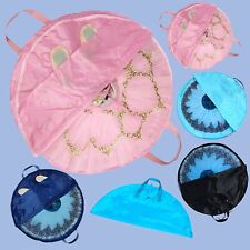 Tutu carrier bag for sale  CHRISTCHURCH