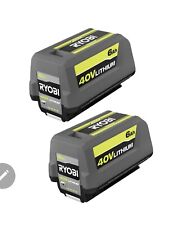 Genuine ryobi op40605vnm for sale  Glendale