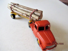 Dinky toys ref d'occasion  Champcueil