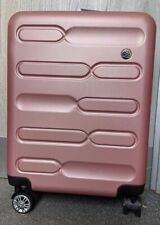 55cm hard shell for sale  BOREHAMWOOD