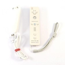 Wii remote inkl gebraucht kaufen  Berlin