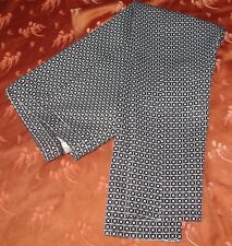 Pantalon caleçon jegging d'occasion  Formerie