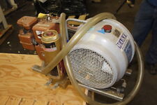 breathing air compressor for sale breathing air compressor for sale Milton Freewater