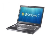 Windows pro bit for sale  BIRMINGHAM
