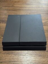 broken ps4 for sale  San Diego