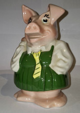 Wade 1980s annabel for sale  EASTBOURNE