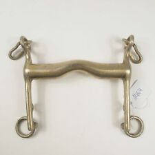 Sprenger kandare 5cm gebraucht kaufen  Heppenheim (Bergstraße)