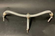 Vintage ambrosio handlebar usato  Milano