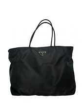 Borsa prada nylon usato Borsa prada nylon usato  Milano