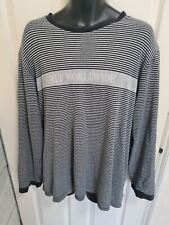 Huf worldwide striped for sale  BRISTOL