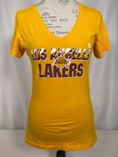 Los angeles lakers for sale  South Gate