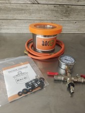 Bacoeng universal vacuum for sale  Memphis