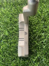 Junior golf clubs for sale  CROWBOROUGH