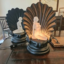Art deco lucite for sale  Memphis