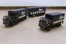 Fiat 690 642 usato  Italia