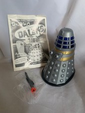 Doctor dapol mysterious for sale  COLWYN BAY
