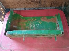 John deere 2510 for sale  Campbellsburg